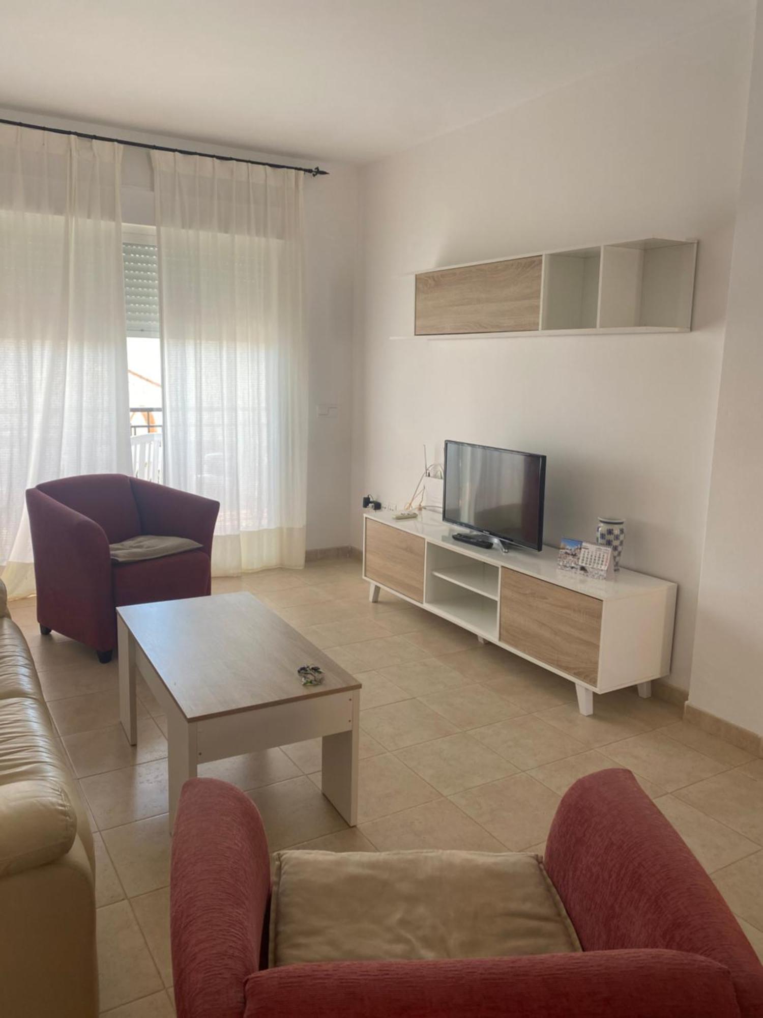 Apartamento a pie de playa. Nerja Exterior foto